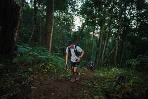 BIB: 
                            <button type="button" onclick="openModal(22427407)" class="btn btn-primary btn-sm float-right btn-popup" data-toggle="modal" data-target=".modal-high-quality">
                        <i class="fas fa-shopping-cart"></i> Add to Cart
                    </button>
                                            <button type="button" onclick="isThisMe(22427407, true)" class="btn btn-success btn-sm float-right btn-popup btn-isme hidden" data-toggle="tooltip" data-placement="bottom" title="นี่คือรูปของคุณใช่ไหม คลิกที่นี่เพื่อเอาเข้าอัลบั้ม">
                        <i class="fas fa-plus"></i> Add to album
                    </button>
                    <button type="button" onclick="isThisMe(22427407, false)" class="btn btn-warning btn-sm float-right btn-popup btn-isnotme hidden">
                        <i class="fas fa-ban"></i> Remove from album
                    </button>